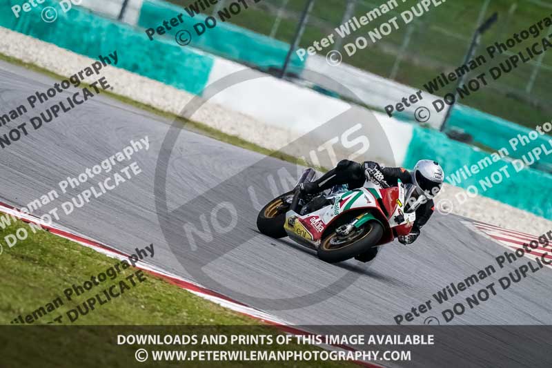 Sepang;event digital images;motorbikes;no limits;peter wileman photography;trackday;trackday digital images